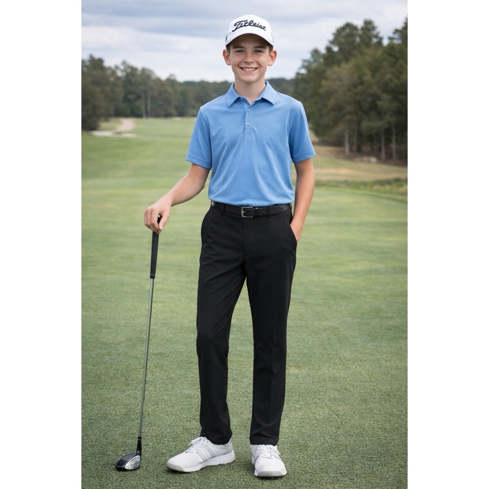 PGA Tour Golf Pants